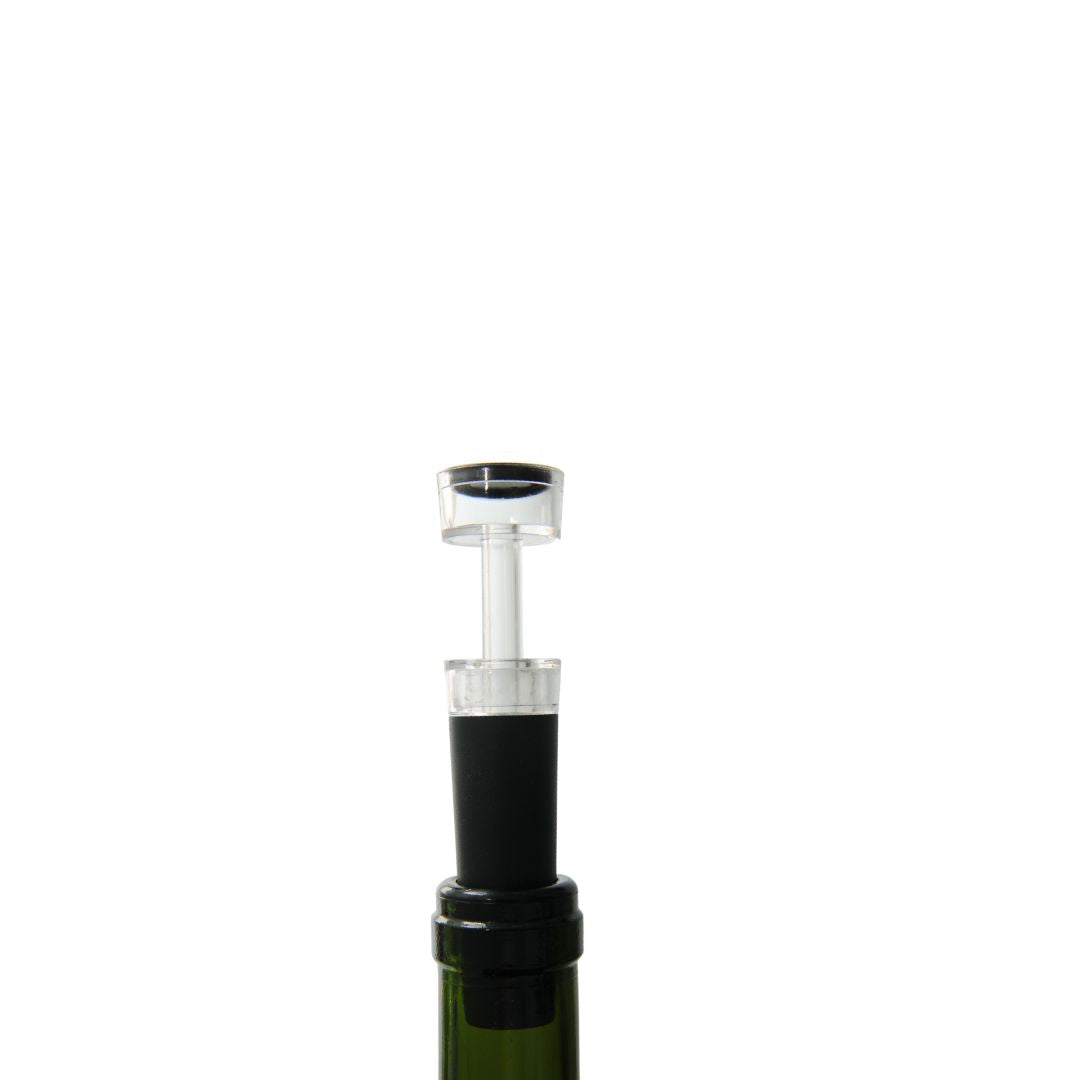 Wine Opener Gift Set